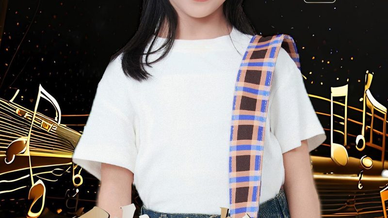 VI设计素材分类解析：高清素材的奥秘