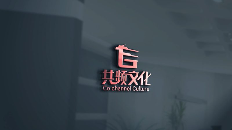 企业宣传片拍摄器材如何选？关键在于这几点**