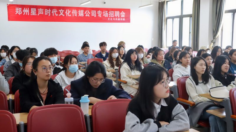 VI设计价格构成解析：揭秘设计背后的价值