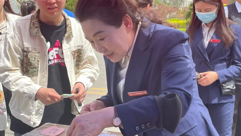 一分钟动画制作，北京mg动画公司报价揭秘