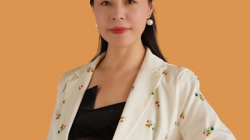 影视制作成本主要包括以下几个方面：