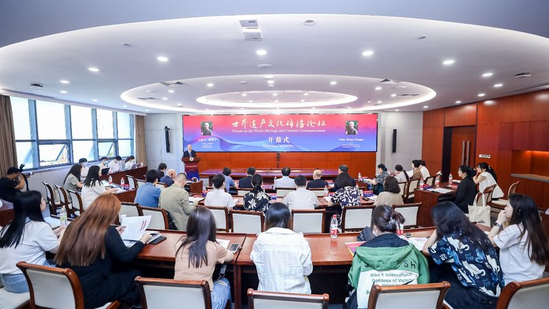 上海宣传片拍摄设备公司推荐