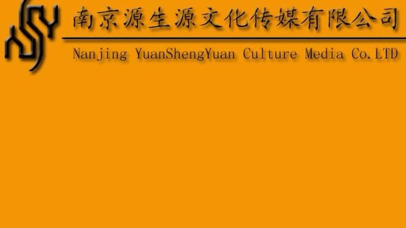传媒公司报价单模板：内容与结构解析**
