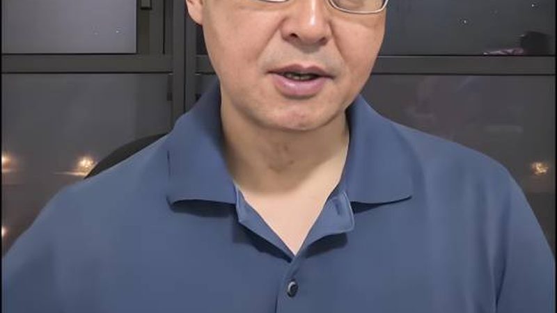 上海品牌策划公司哪家专业