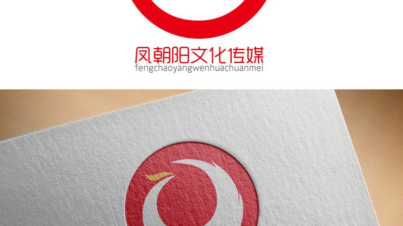 产品宣传片拍摄价格解析：揭秘影响成本的关键因素