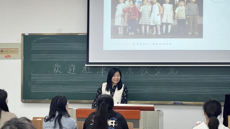 企业宣传片制作：揭秘高效流程与关键步骤