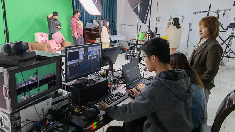 北京公关传播公司性价比解析：如何选择优质合作伙伴