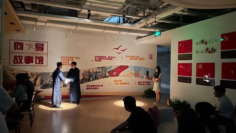 直播传媒公司运营模式揭秘：价格背后的逻辑