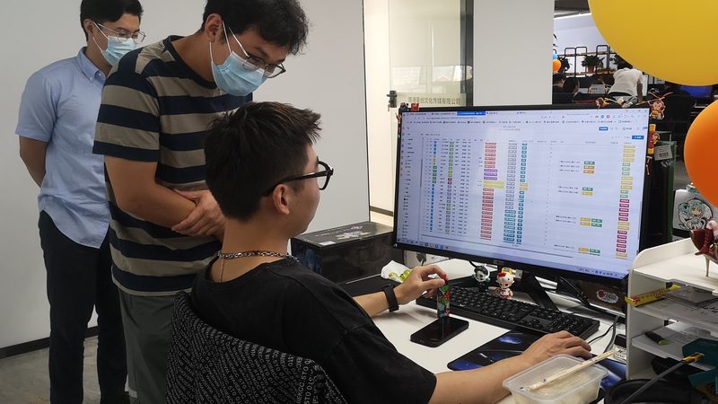 纪录片拍摄报价怎么算：揭秘成本构成与定价策略