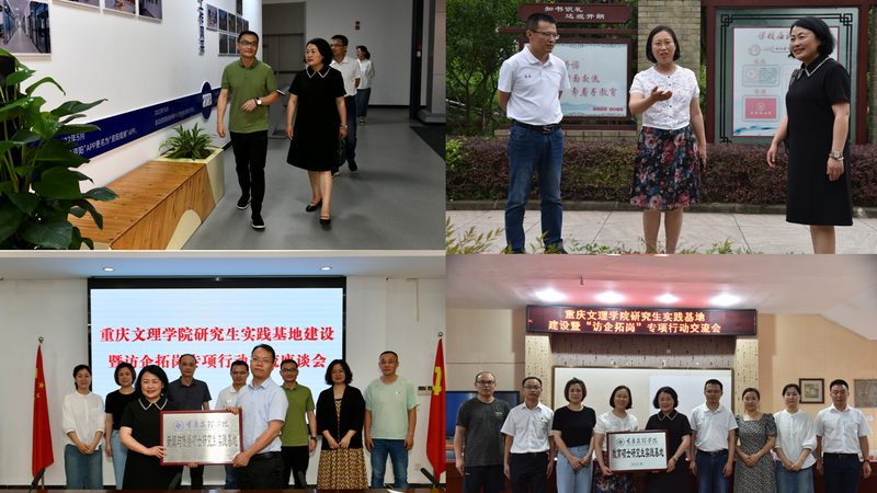 短视频拍摄布光技巧解析：与微电影布光的差异与运用