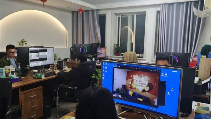 本地小红书媒介投放公司怎么选