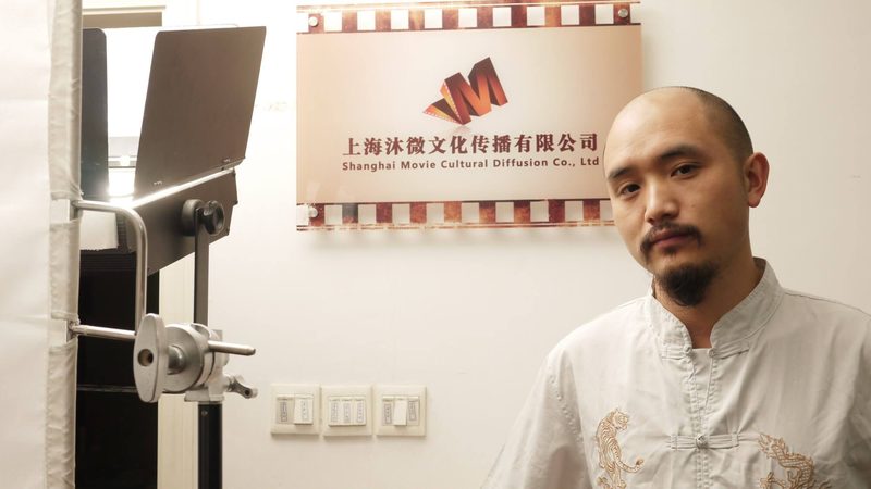 成都传媒公司选择：如何规避误区，找到最佳合作伙伴