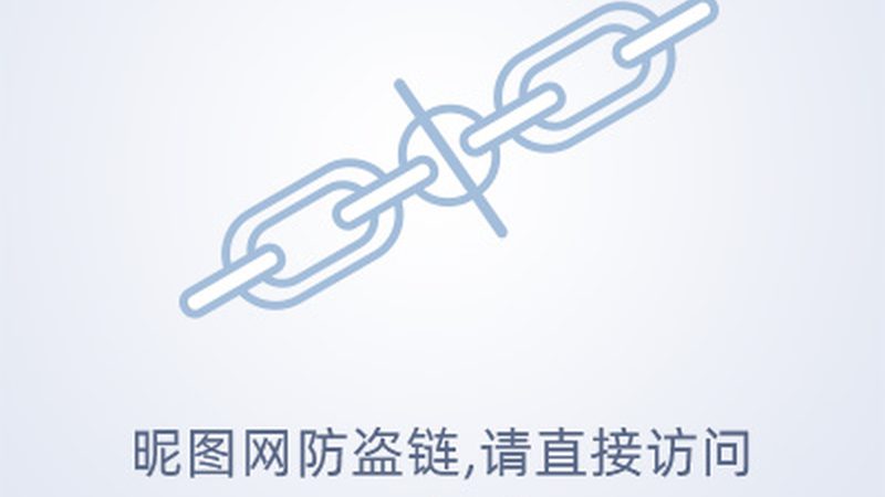 短视频与长视频：数据监测指标对比解析