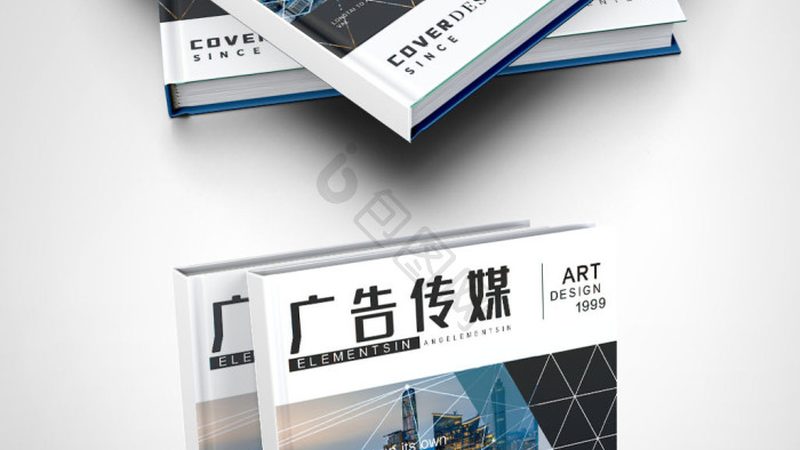 宣传片拍摄与短视频拍摄：价格差异背后的秘密