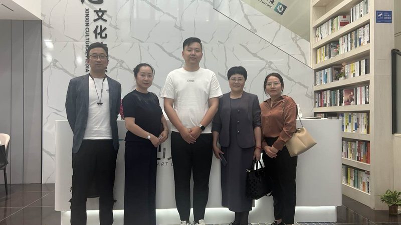 商业品牌设计合同：签订前必知的五大注意事项