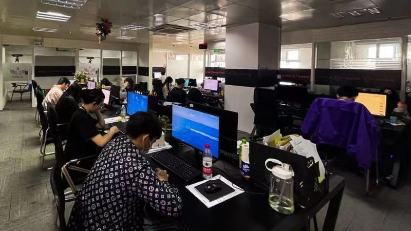 医疗健康类短视频代运营：规范与合规之道
