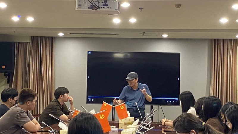 文化传媒公司核定征收税率：了解与应对**