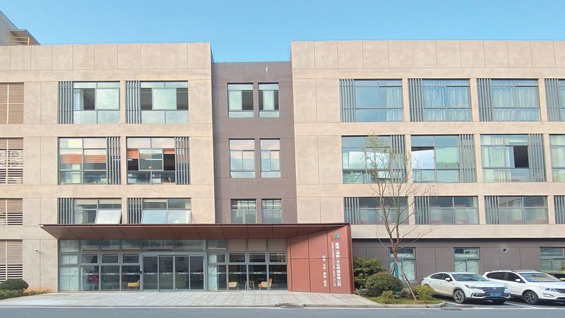 企业宣传片拍摄时长规格揭秘：时长如何影响传播效果