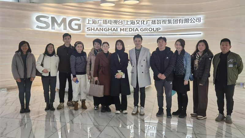 短视频拍摄报价单模板批发