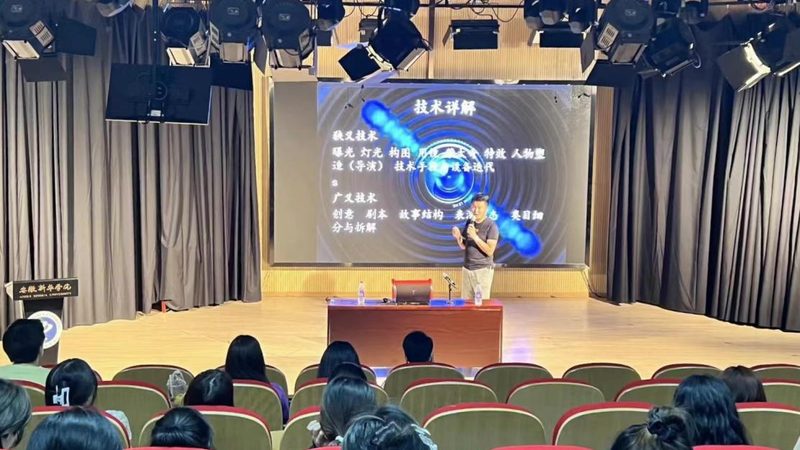 房地产宣传片拍摄，成本构成解析