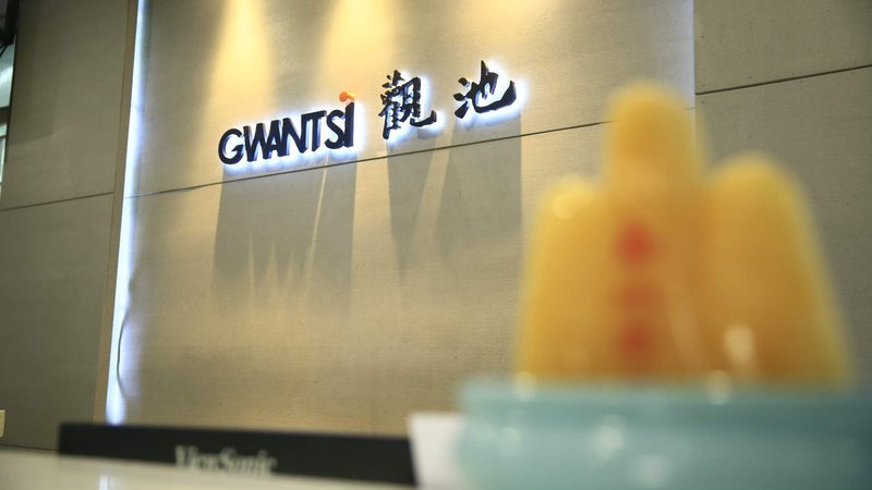 纪录片后期制作流程规范：揭秘专业背后的奥秘