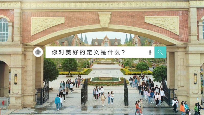 开传媒公司成本解析：揭秘成本构成与预算规划**