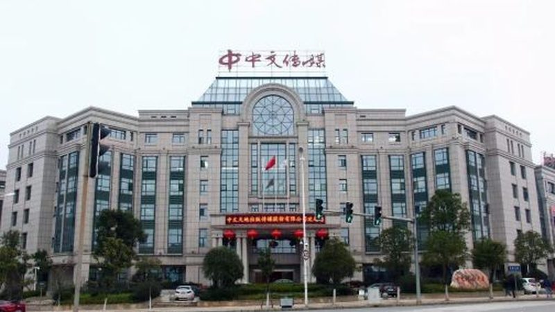 揭秘上海直播传媒公司运营模式：趋势与策略
