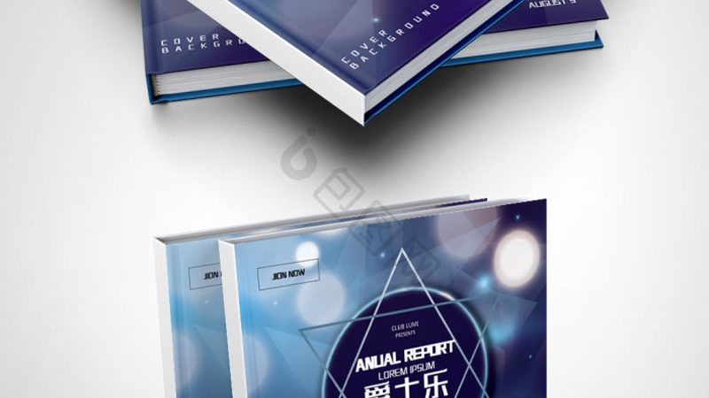 成都文化传媒品牌全案定制，收费标准揭秘