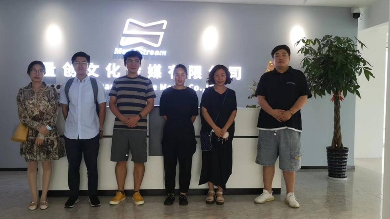 文化传媒公司新媒体运营：成本构成与优化策略
