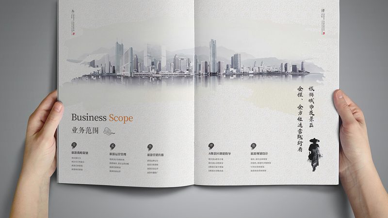 成都短视频拍摄十大品牌对比