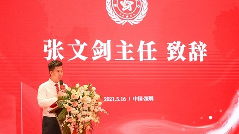媒介投放策略制定：如何精准触达目标受众**