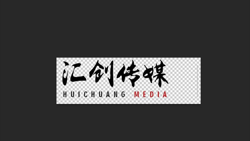 公益慈善活动策划流程：从创意到执行的关键步骤