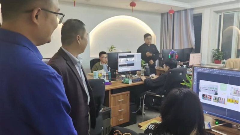 产品宣传片与广告片：时长标准揭秘