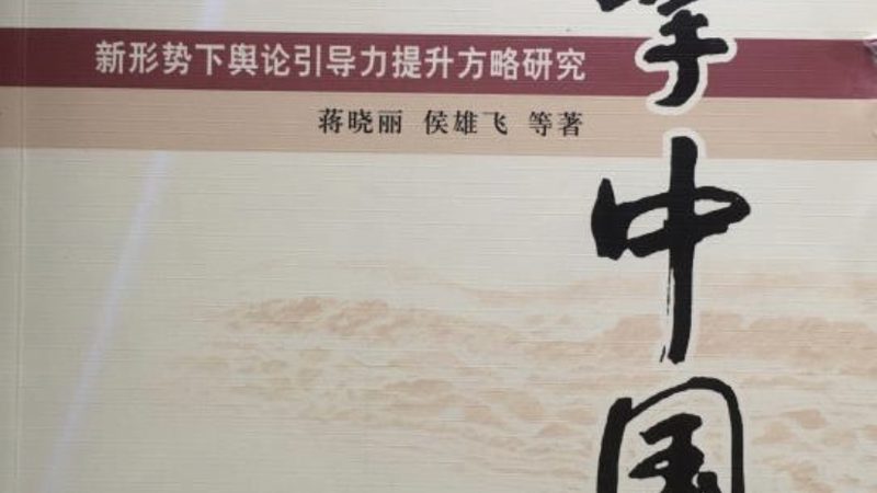 品牌设计公司全案报价多少钱