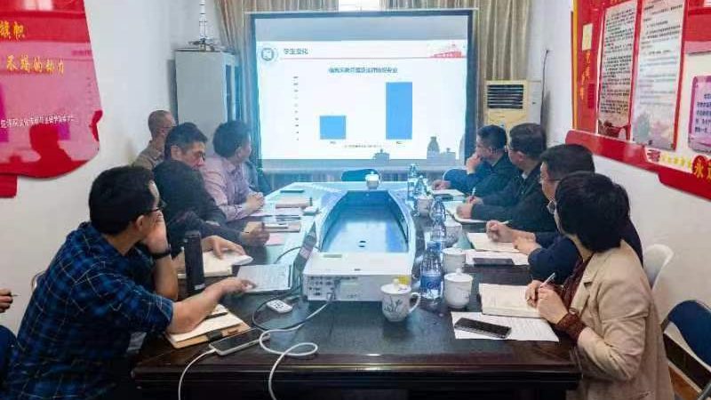 品牌设计公司规模，如何选择更贴合你的需求？**