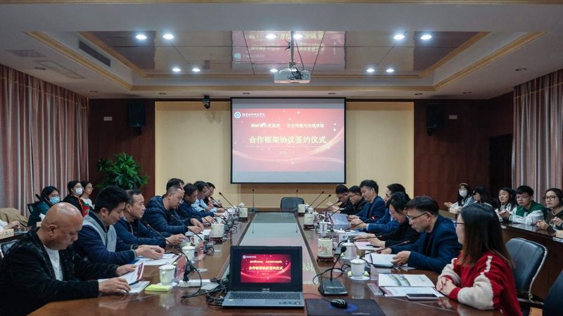 中小企业工厂短视频代运营方案