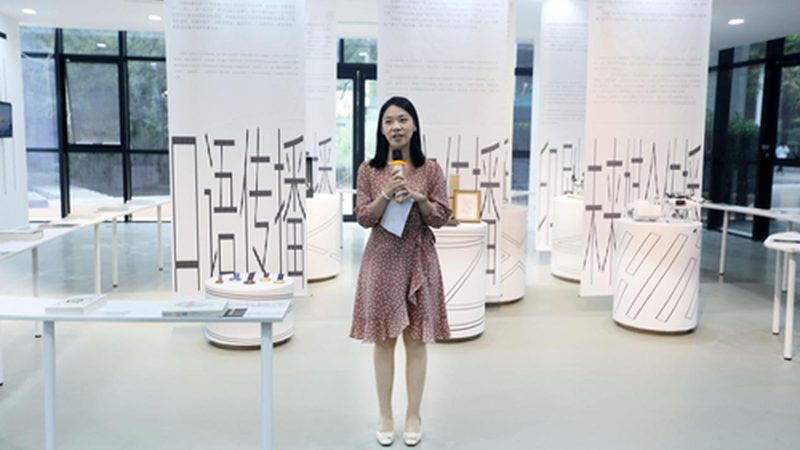 小团队如何借助直播代运营合作模式实现高效增长？**