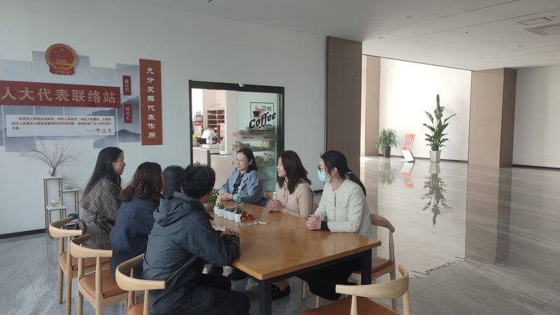 线上活动策划平台安装步骤详解，轻松开启高效活动