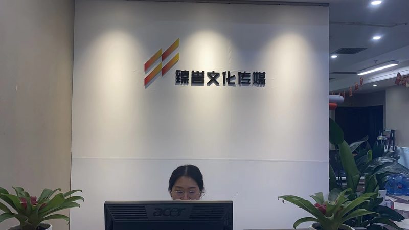 活动策划费用：揭秘背后的成本构成与预算策略