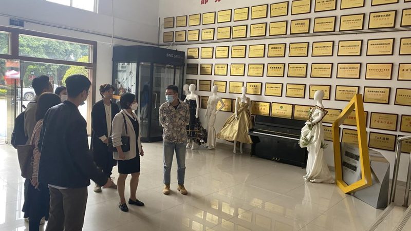 纪录片拍摄与宣传片制作：揭秘流程步骤