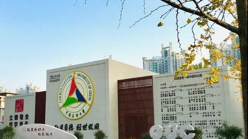 小型活动策划：避免这5大误区，让你的活动更成功