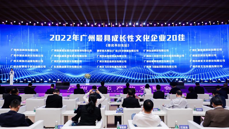 媒介投放策略：精准布局，提升内容传播效能