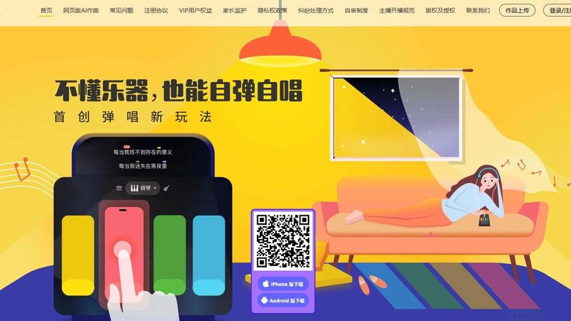 上海活动策划公司排名：揭秘优质策划背后的关键要素