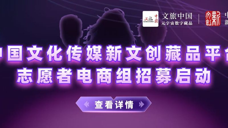 成都会议策划报价单模板：揭秘会议策划的定价逻辑