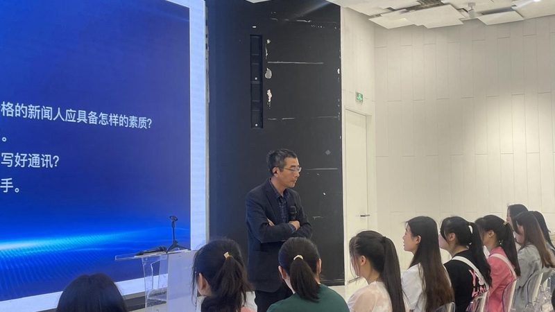 上海宣传片拍摄风格推荐