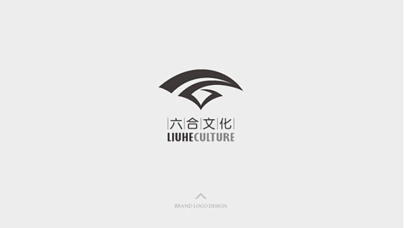 媒介投放代理加盟，如何把握利润增长点？**