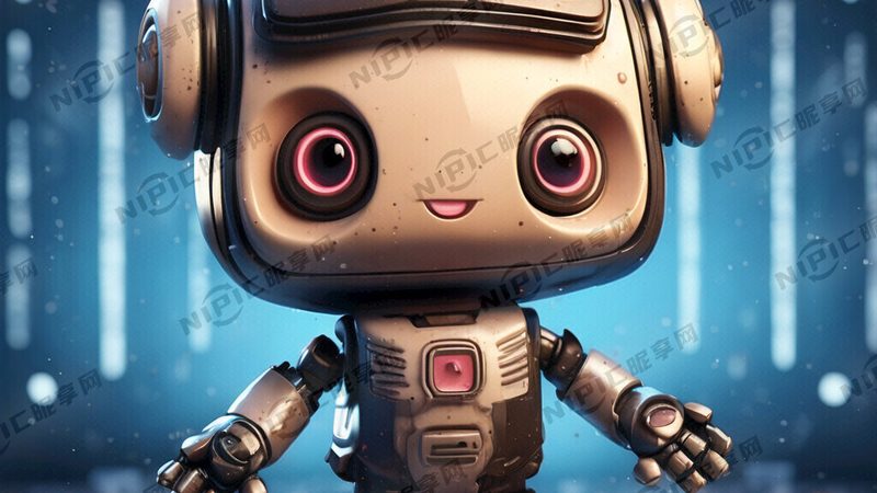 企业宣传片MG动画制作流程揭秘：从创意到成品