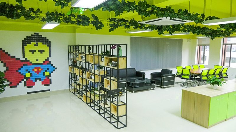 电商媒介投放平台：揭秘其运作机制与选择要点